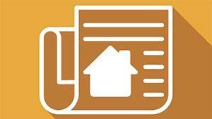 Classifieds Available 24/7